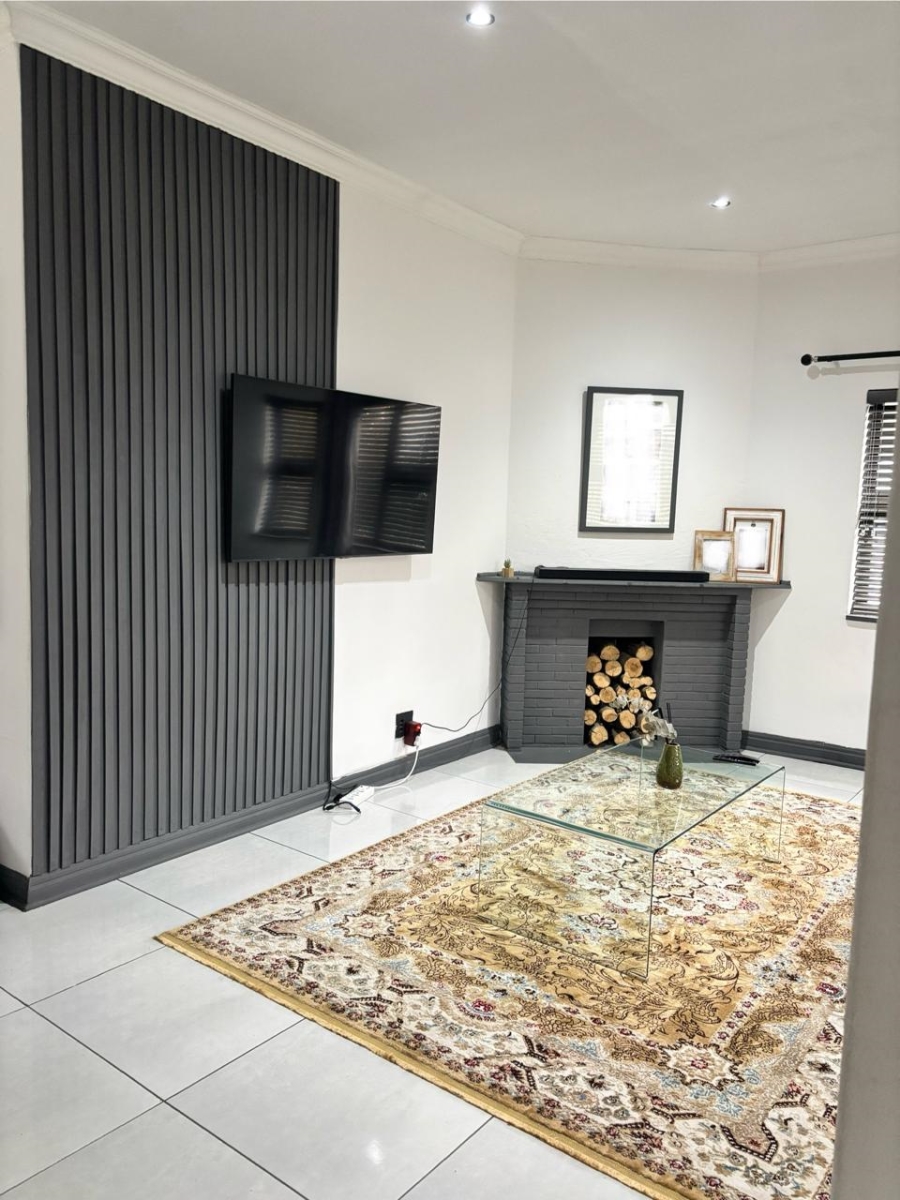 3 Bedroom Property for Sale in Bayswater Free State
